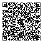 QR код "INKSYSTEM"
