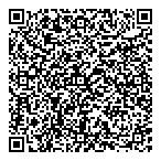 QR код "РН- КАРТ"