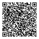QR код "Ёжик"