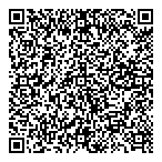QR код "Акустик-Студия"