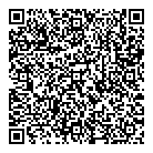 QR код "Рио"