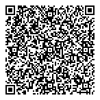 QR код "БИГУДИ"