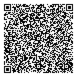 QR код "Барская Услада"