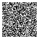 QR код "СТАВ AUTO"