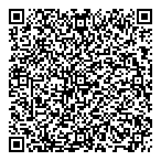 QR код "Like"