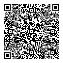 QR код "ЭлекТрика"