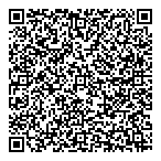 QR код "Галактика"