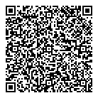 QR код "Мебель в кубе"