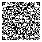 QR код "МедиаПочта"