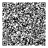 QR код "Хлебница"