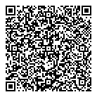 QR код "Отделка"