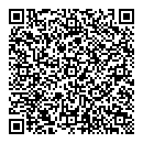 QR код "Арпикс"
