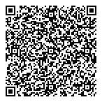 QR код "СПСР-ЭКСПРЕСС"