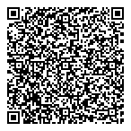 QR код "Слимарт"
