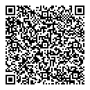 QR код "Эрнест"