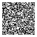 QR код "Галина"