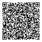 QR код "ТипоГраф"