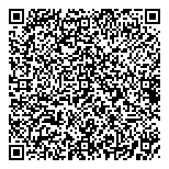 QR код "Калинино"