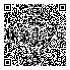 QR код "Штерн"