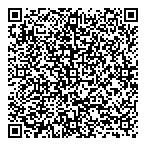 QR код "Башжилиндустрия Плюс"