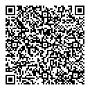 QR код "Удача"