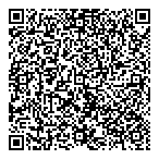QR код "ГУ ЖС"