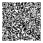 QR код "Ковер-Сервис"