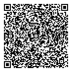 QR код "Брендли"