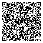 QR код "Солнечный дом"