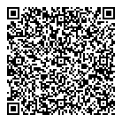 QR код "СЛАВЯНЕ-СТ"
