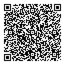 QR код "БЛЕСК"