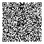 QR код "BELLA CASA"