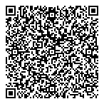 QR код "Нexaware technologies"