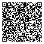 QR код "Пятерочка"