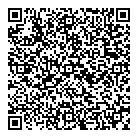 QR код "GepartAuto"