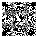 QR код "Жупиков"