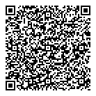 QR код "Перестройка"