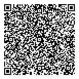 QR код "Хамелеон"
