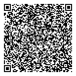 QR код "Жили-были"