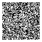 QR код "Винтаж Груп"