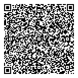 QR код "Истоки"