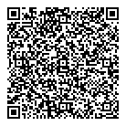QR код "ГОРСАД"