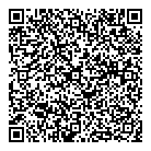QR код "Экспресс"