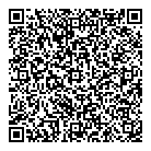 QR код "Лето"