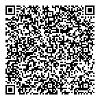 QR код "MyMazdaParts"