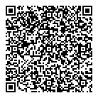 QR код "Люкор"