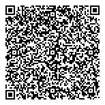 QR код "DDC Consulting"