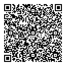 QR код "Платон"