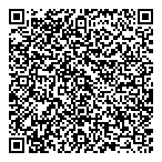 QR код "СовПлим"