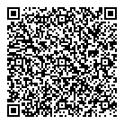 QR код "Автозебра"